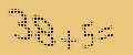 protect code