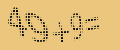 protect code
