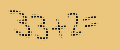protect code