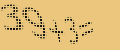 protect code