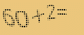 protect code