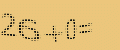 protect code