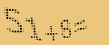 protect code