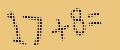 protect code