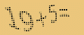 protect code