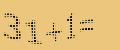 protect code