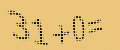 protect code