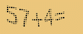 protect code