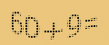 protect code