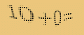 protect code