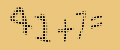 protect code