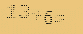 protect code