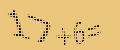 protect code