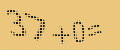 protect code