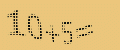 protect code