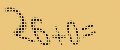 protect code