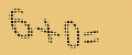 protect code