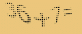 protect code