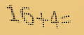 protect code