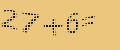 protect code