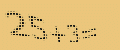 protect code