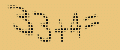 protect code