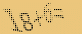 protect code