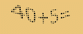 protect code