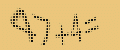 protect code