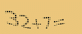 protect code