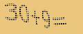 protect code