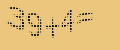 protect code