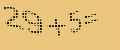 protect code