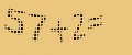 protect code