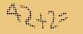 protect code