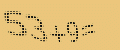 protect code