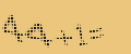 protect code