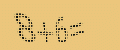 protect code