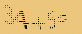 protect code