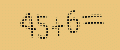 protect code