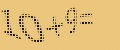protect code