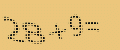 protect code