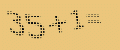 protect code