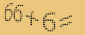protect code