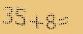 protect code