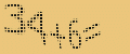 protect code