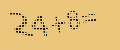 protect code