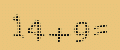 protect code