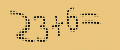 protect code