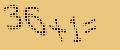 protect code